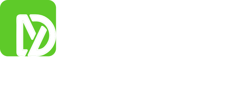 Derivative Calculator Logo